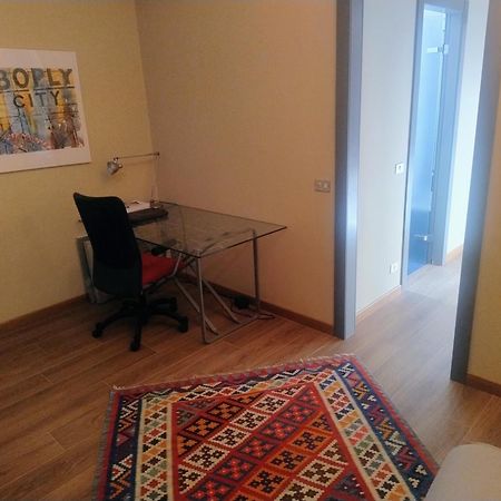 Casa Acquerello Villa Ghiffa Ngoại thất bức ảnh