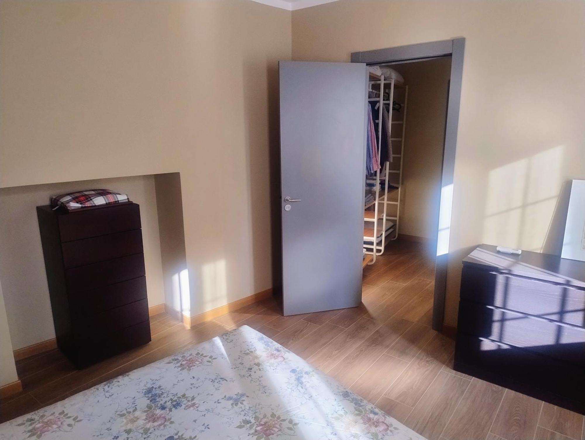 Casa Acquerello Villa Ghiffa Ngoại thất bức ảnh